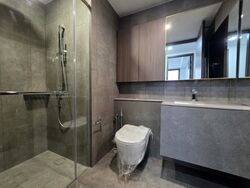 Midtown Modern (D7), Apartment #485929571